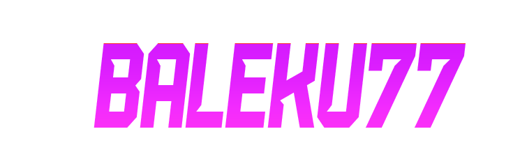 Baleku77