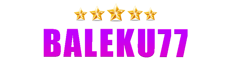 Baleku77